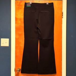 Modern Ambition Ponte Pant